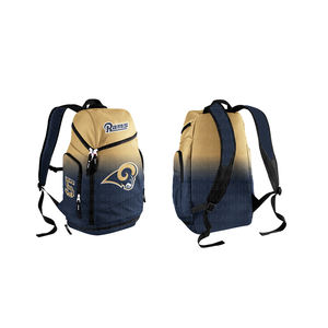 Top Quality Durable Plus Size Sports Wear <b>American</b> Football Uniform WHOLESALE FACTORY DEAL ZAIN ELAHI - Product Image 5