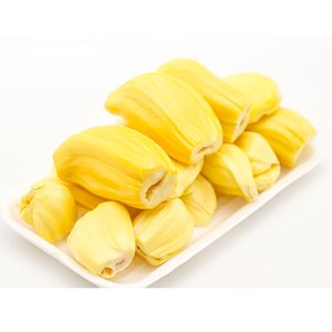 Gozin — cric de congélation de haute qualité, vérin haut de gamme, ratio: 84896436456, livraison gratuite - Product Image 4