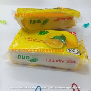 Savonneuse — savon en barre, nettoyant, laine, citron, pour vêtements, plantes, accessoire de lavage, produit de qualité, idéal pour les pays-bas, Europe - Product Image 6