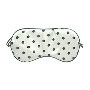 Personal care bath accessories Sleeping Blindfold - Product Image 2