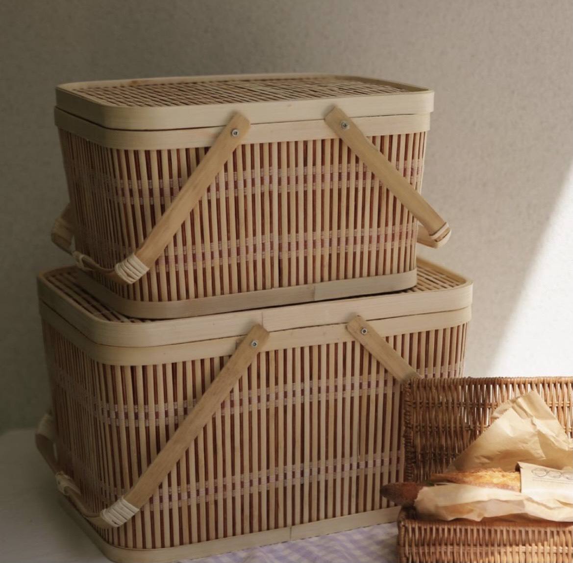 เหลืองอ่อน