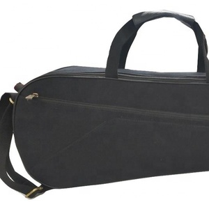 ถุงผ้าทอสำหรับเทนนิส - Product Image 1