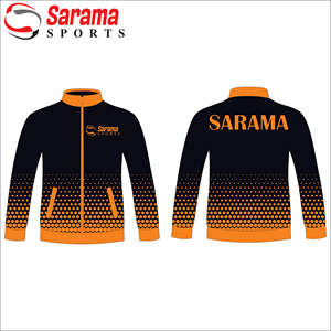 Goretex3L-Chaqueta de poliéster para exteriores, impermeable, transpirable, DWR, 100% poliéster, Montañismo - Product Image 3