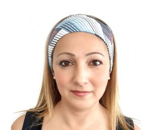 Banda para la cabeza - Product Image 2