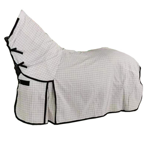 Tapis cheval chaud d'hiver, tendance, personnalisé, vente en gros, équipement d'équitation, meilleure fabrication, vente en gros, 2020 - Product Image 4