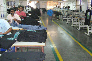 Tracksuit Hot sales Custom Man Sportswear Track suit - Product Image 5