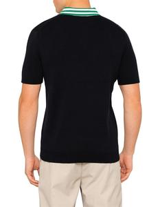 Camisa de Hombre al por Mayor, Hecha a Medida, 100% Algodón, Tela de 180g, Ecológica, Transpirable, Anti-Pilling, de Secado Rápido, Tallas Grandes, Manga Corta - Product Image 2
