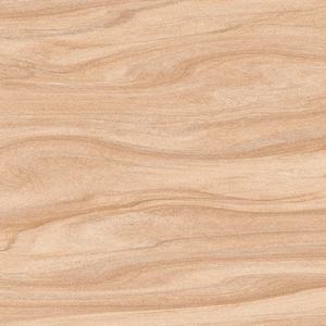 เครื่องเคลือบดินเผาวิลล่าแบบเต็มขนาด60x60ซม. 600x600กระเบื้องเซรามิกขัดเงาการออกแบบตกแต่งภายในสำหรับห้องนั่งเล่น - Product Image 2