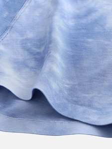 Ropa Interior Masculina Gay XL Hecha en Bangladesh, Bóxer de Algodón y Elastano de Cintura Baja con Diseño Saludable, Estilo Técnico OEM - Product Image 5