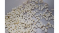 Cortadora multifunción industrial cortadora de verduras de Dumplings bollos al vapor relleno Col agua Multi-propósito yam