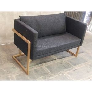 Exotic Adorable Classic Rustic Modern Beautiful Antique Home Furniture Couch Vintage Fabric Living Room Sofa