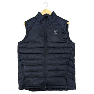 Design Mens <b>Jacket</b> and Coats Windbreaker Mens Wear, <b>Jacket</b> for Men Made in Vietnam - Product Image 2