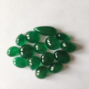 Gema suelta de Esmeralda - Product Image 3