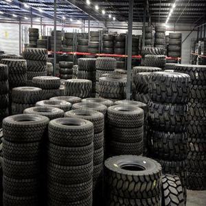 Neumáticos 2021/70R18, 255 S, SL/113/60R17, 225 T, XL con profundidad de pisada 11-103/neumático usado 12/32/30R20, 97V, XL, 275 - Product Image 1