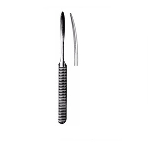 Williger Elevators - Product Image 6