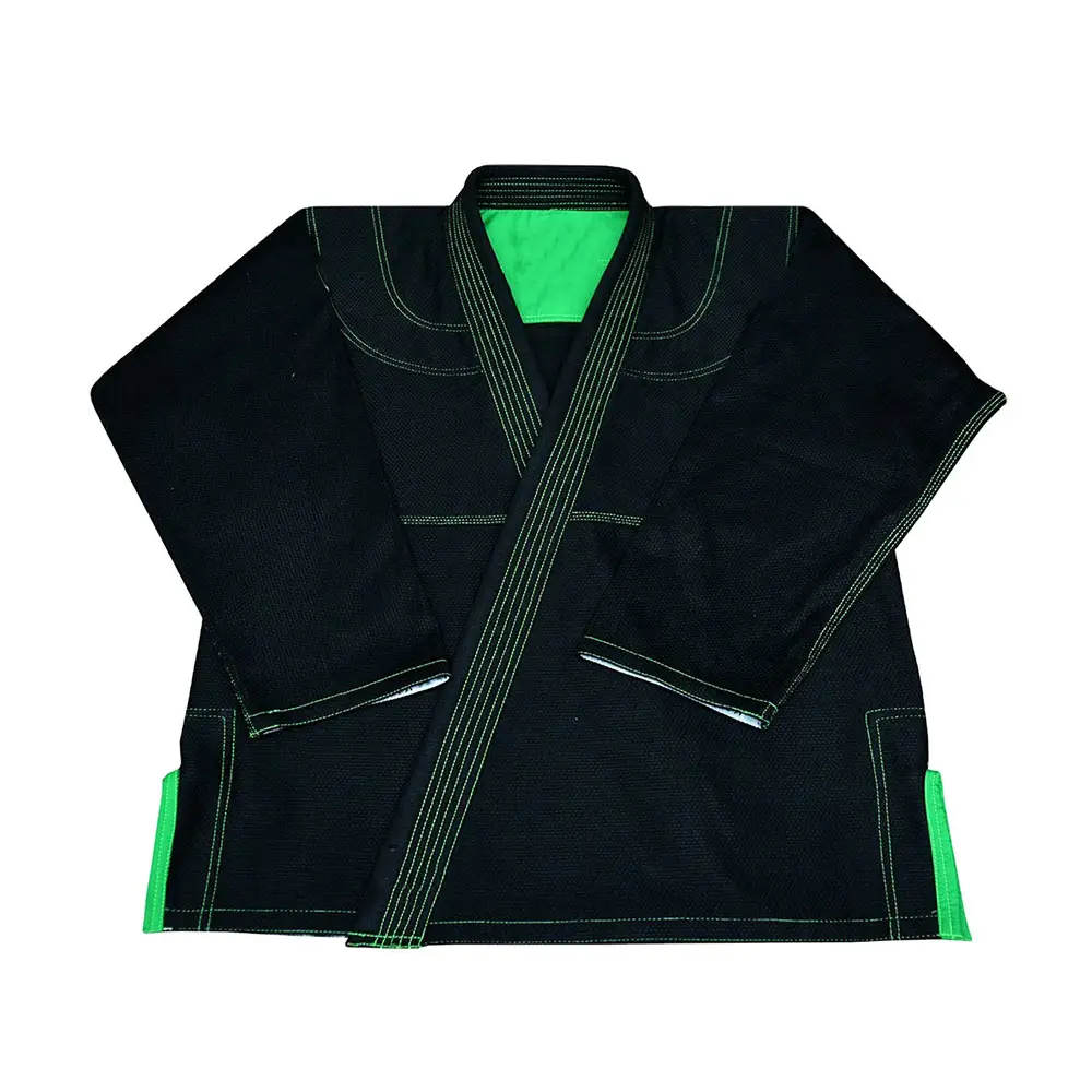 Yeni varış 2023 toptan özel jiu-jitsu kimono bjj gi iyi satış brezilyalı Jui jitsu suits üniforma