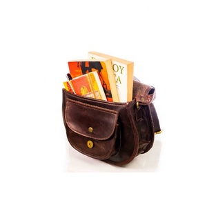 2024 nuevo bolso de mensajero de lujo de cuero genuino para mujer, bolsos de hombro tipo bandolera de piel de vaca para mujer, bolsos femeninos - Product Image 2