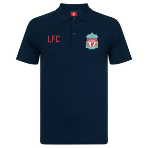 Camiseta Deportiva de Fútbol para Niños, Personalizada con Bordado, Tejido Sólido de Poliéster/Algodón, Anti-Pilling, Unisex, Manga Corta, Atlética para Niños - Product Image 4