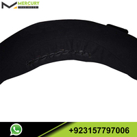 Sac de Fitness étanche pour CrossFit, lutte, entraînement fonctionnel, MMA, sac de sable, sac d'alimentation
