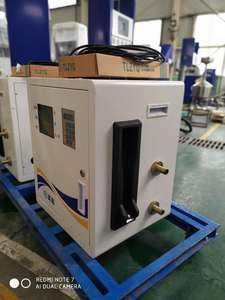 Nhà Máy Điện Di Động Xách Tay Của Nhãn Hiệu Nhỏ Bơm Xăng Xăng Nhiên Liệu <span class=keywords><strong>Dispenser</strong></span> Truck 24 Volts 12V DC Trạm Xăng <span class=keywords><strong>Dispenser</strong></span> - Product Image 6