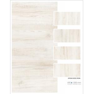 กระเบื้องปูพื้นเซรามิกเคลือบเงาแบบดิจิตอล ขนาด 60x120 ซม. - Product Image 2