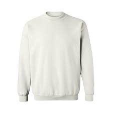 Sweat-shirt OEM à manches longues et col rond, 100% coton, pull-over, à la mode, décontracté, meilleure vente, qualité supérieure, Logo personnalisé, vente en gros - Product Image 6