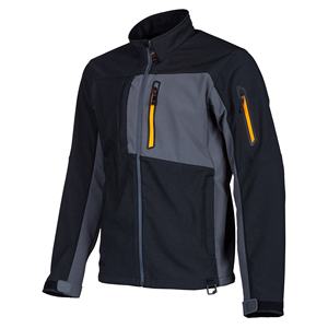 Cordura alta calidad impermeable ropa deportiva XL tamaño moto ropa chaquetas adultos impreso carreras chaquetas personalizadas motocicletas - Product Image 1