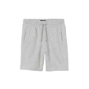 Pantalones cortos de diseño personalizado para hombre, ropa deportiva de poliéster, para playa, Verano - Product Image 3