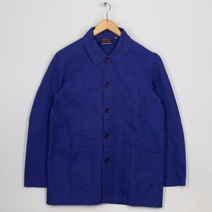 Chaqueta de trabajo, ropa de trabajo, camisa - Product Image 1