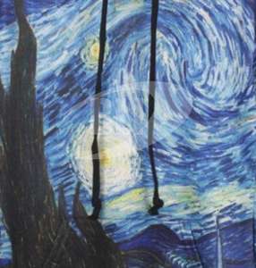 Nouveau design, pull à capuche en polyester personnalisé, sweat à capuche par sublimation au meilleur prix, sweats à capuche par sublimation, tailles unisexes - Product Image 5