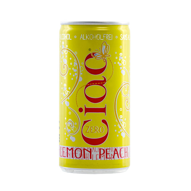 4 lemon peach. 4 lemon peach
