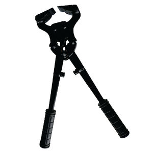 Recortadores de pezuña de alta calidad de fabricación al por mayor para recortadores de pezuña de vaca para instrumentos veterinarios de ganado Pakistán - Product Image 1