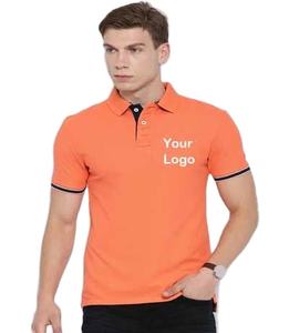 Haute Qualité 100% Coton Personnalisé Étiquette Privée T-Shirt Hommes de Logo De Marque D'impression T-Shirt Pour Hommes - Product Image 1