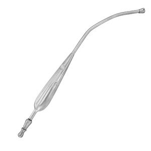 Yankayer-Tubos de succión - Product Image 2
