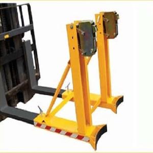 Manual de tambor apilador Cum Tilter (DA400A) tambor apilador con alta capacidad de 360 kg en venta precio barato - Product Image 1