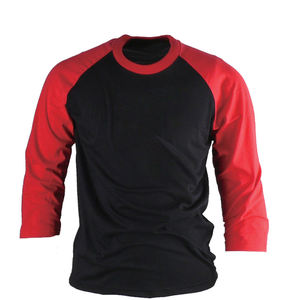 Uniforme de béisbol de alta calidad, precio barato, nueva oferta - Product Image 1