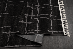 Bomonti 1026คอลเลกชันพรมโดยพรม KREASYON,พรมและพรมตุรกีคุณภาพสูง - Product Image 2