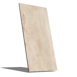 Baldosas antideslizantes para suelo de oficina y construcción, superficie grande mate de 120x240cm, colección de suelo lujoso para interior, grado AAA - Product Image 2