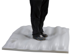 Portatif ชักโครกพลาสติก Tuค้าง Fiyat Pan,ชักโครกเคลื่อนที่ - Product Image 5