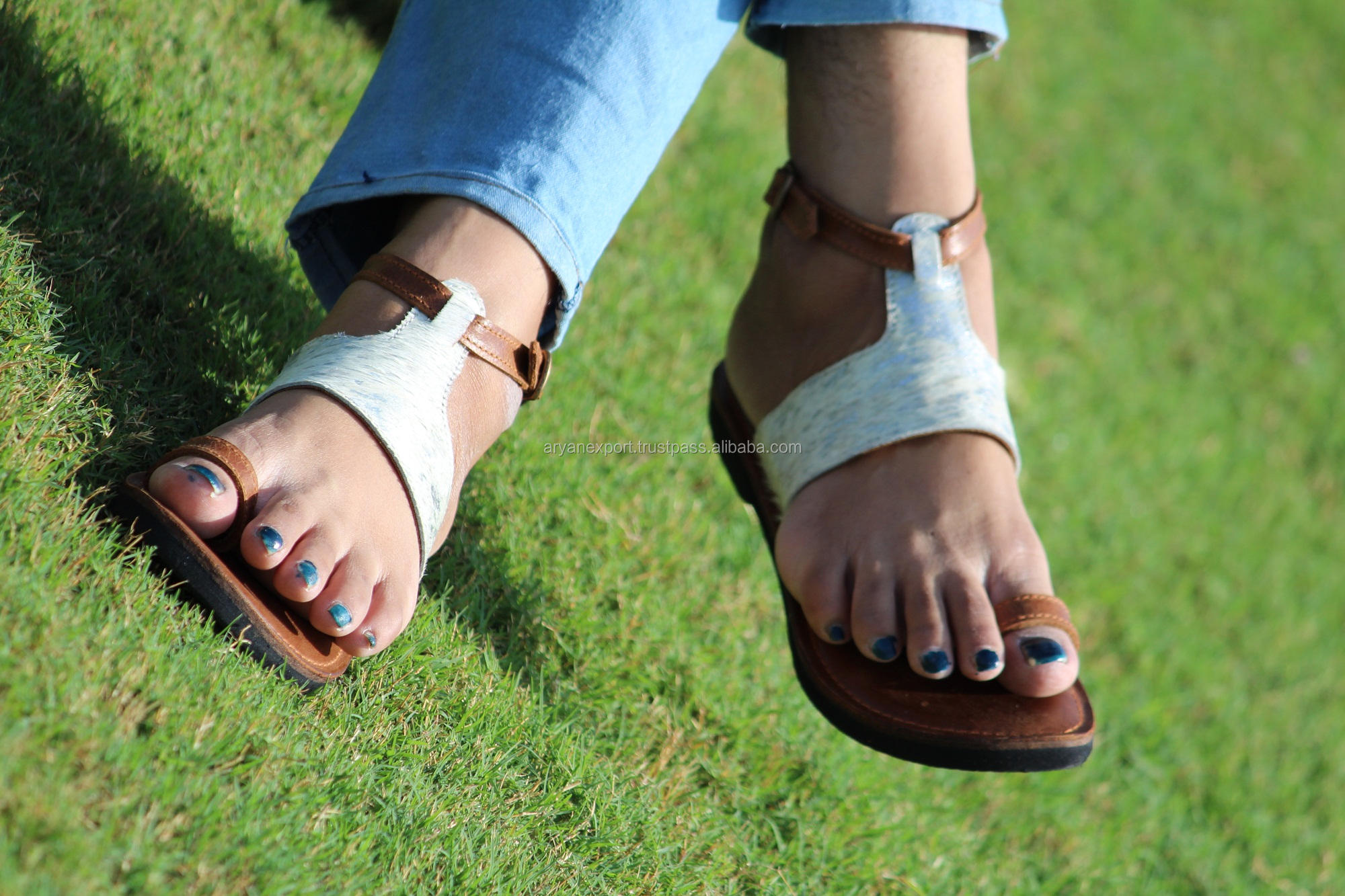 หนังวัว