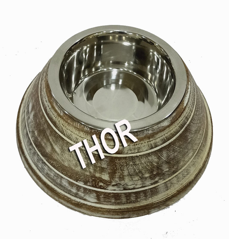 ธรรมชาติ