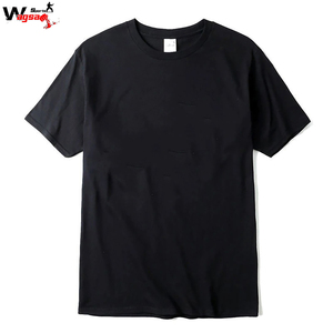 Camisetas divertidas de manga corta 100% de algodón para hombre, camisa informal con estampado de equation, cuello redondo, de verano - Product Image 5