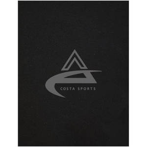 Nuevo Diseño de Chándal de Invierno a Prueba de Viento para Mujer, Talla Grande, 2 Piezas, Transpirable y Cómodo - Product Image 6