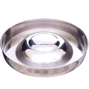 New Best price great quality Puppy Stainless Steel FROM INDIAN SELLER AND SUPPLIER