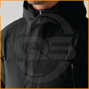 Best price regular use windbreaker jacket - Product Image 4