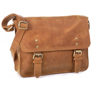 Nueva llegada de diseñador de lujo de las señoras de la Pu bolso de cuero Unisex Multicolor fabricante indio directo al por mayor de dos asas - Product Image 3