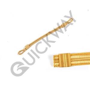 สายคล้องไหล่หมวก2025ชุดสายคล้องคอ - Product Image 2