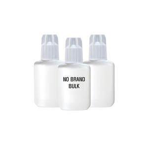 Pre-Treatment <b>Lash</b> Primer 15ml for Eyelash <b>Extension</b> From Korea Eyelash <b>Extension</b> Best Banana Scent Alcohol Free SKY Primer - Product Image 1