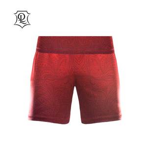 Ensemble d'uniformes de rugby personnalisés pour adultes vente en gros de maillots à bas prix chemises shorts-conception respirante - Product Image 6