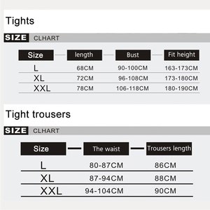 Pantalones cortos de cintura alta sin costuras para mujer, pantalón corto de compresión con logotipo personalizado, color gris, suave, para entrenamiento, Fitness, gimnasio, realce de glúteos, motera, OEM - Product Image 6